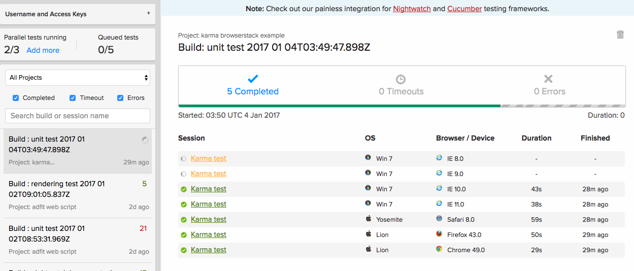 karma-browserstack-example